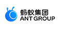 蚂蚁集团