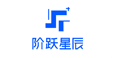 阶跃星辰