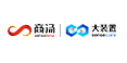 商汤科技