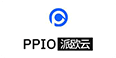 PPIO