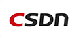 CSDN