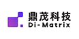鼎茂科技