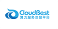 CloudBest