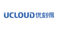 优刻得