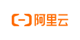 阿里云